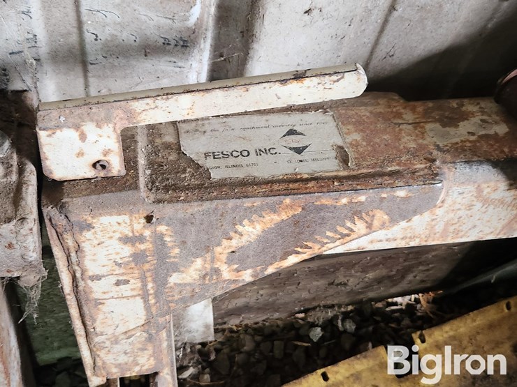 3-pt-quick-hitch-image-6