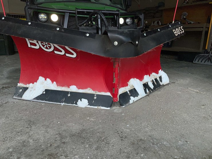 boss-power-v-xt-image-66