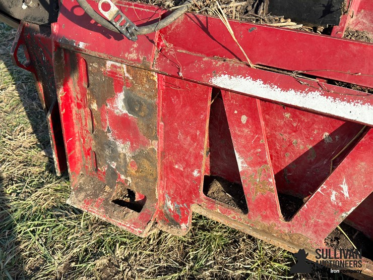 ironwolf-5x-image-17