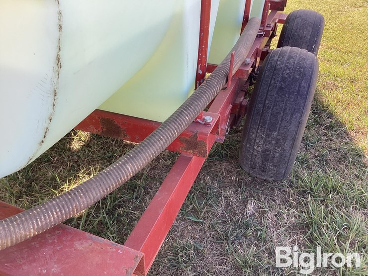 p&h-mfg-1,010-gal-t/a-nurse-trailer-image-11