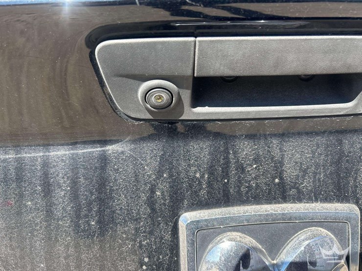 2019-dodge-1500-image-29