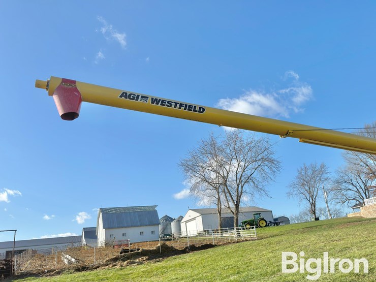 2023-agi-westfield-mkx-10-63-swing-away-auger-image-19