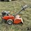 husqvarna-drt900e-rear-tine-tiller-image-8