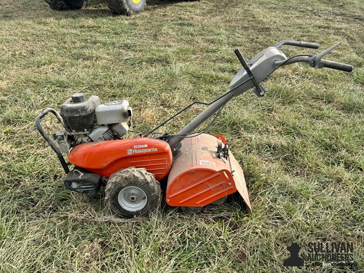 husqvarna-drt900e-rear-tine-tiller-image-8