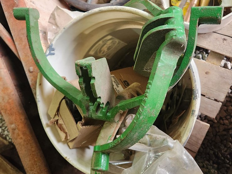 gpi-fuel-pump/-u-bolts/closing-wheel-image-12