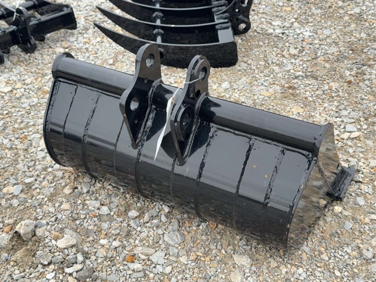 zjz-mud-bucket-image-3