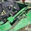 1999-john-deere-920-image-10