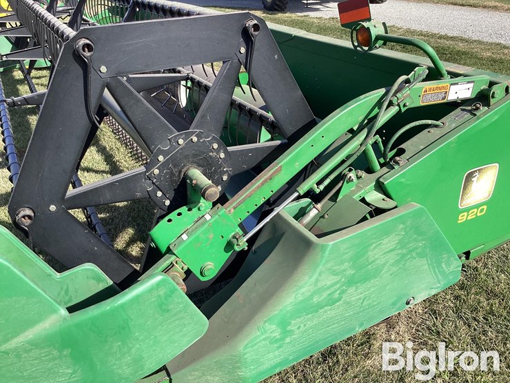 1999-john-deere-920-image-10