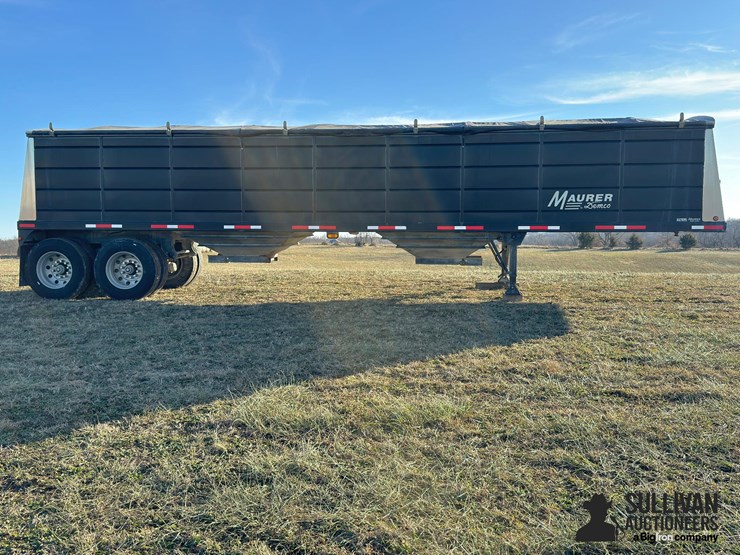 2018-maurer-hopper-image-4