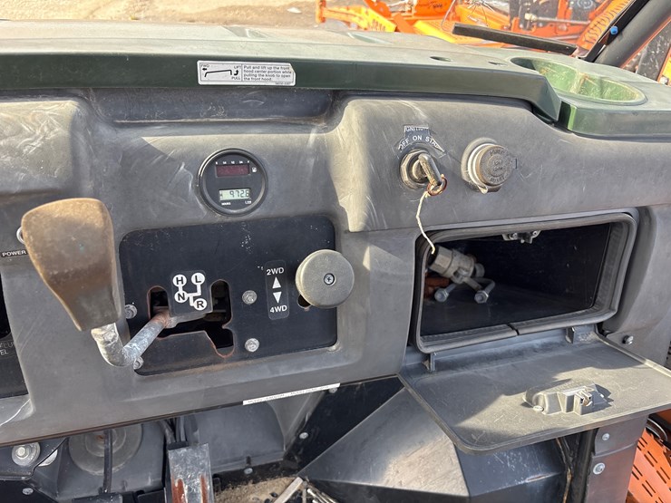 #51-•-kawasaki-mule-|-no-keys-image-5