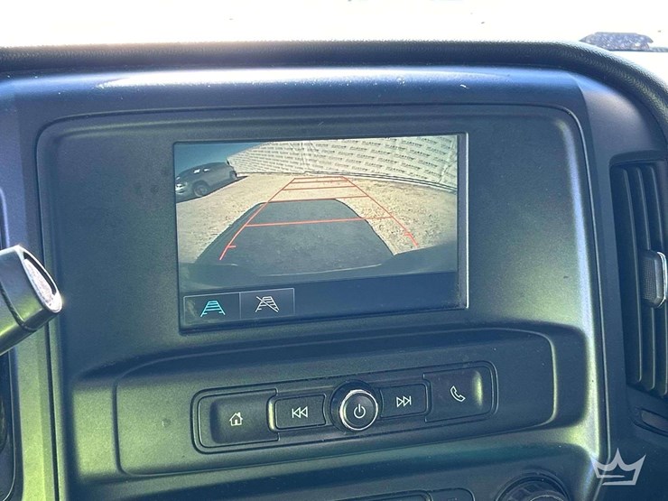 2016-chevrolet-silverado-1500-image-16