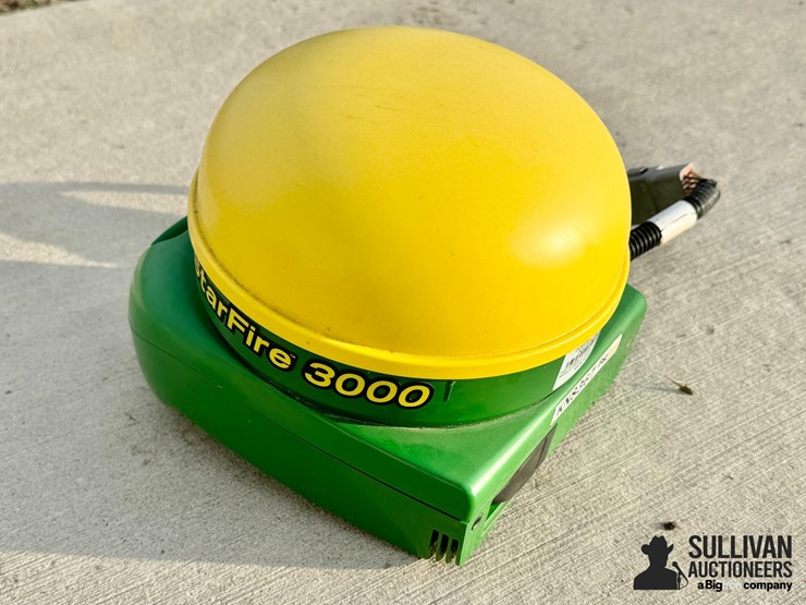 john-deere-starfire-3000-image-7