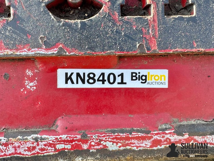 ironwolf-5x-image-19