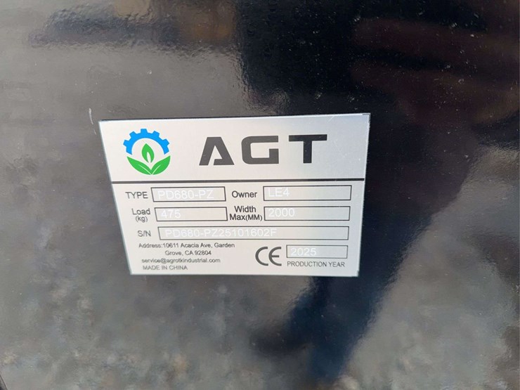 agt-skid-steer-breaker-pd680-pz-image-6