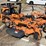 #45-•-2020-turf-tiger-lawnmower-image-2