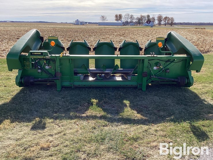 john-deere-693-image-6