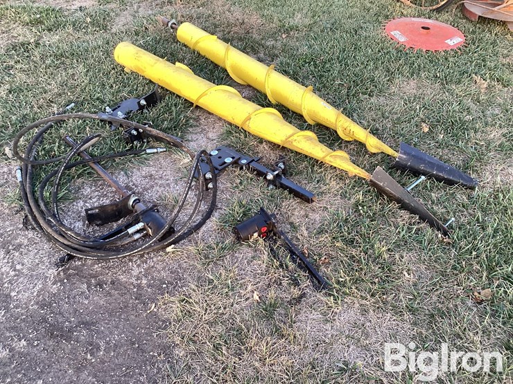 roller-cones-image-3