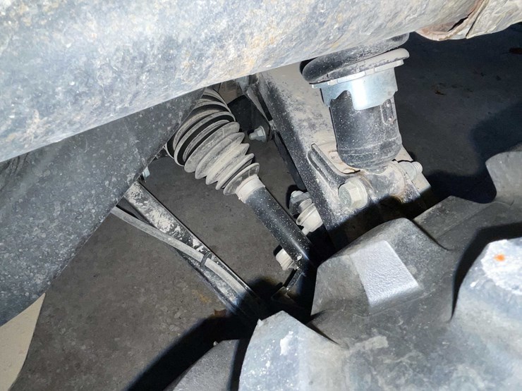 boss-power-v-xt-image-52