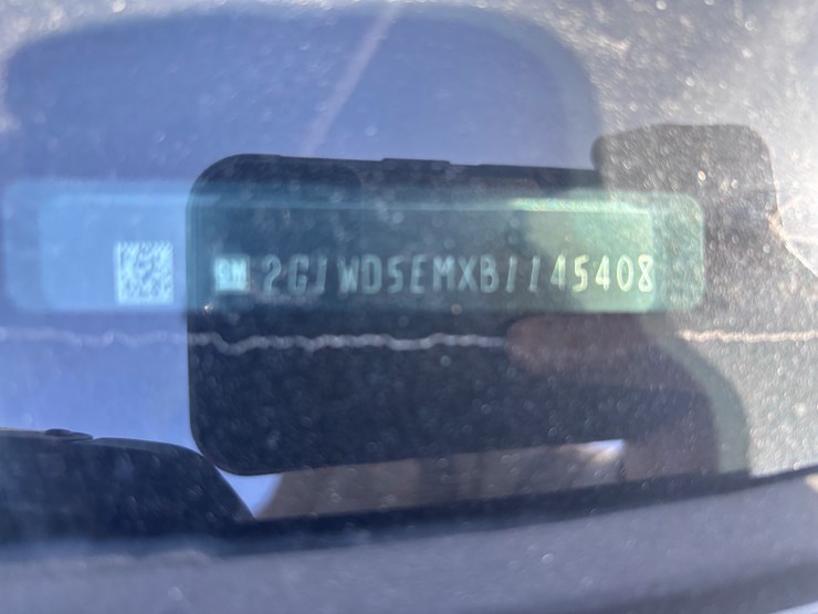 #13-•-2011-chevrolet-impala-image-15