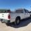 2013-ford-f250-image-3