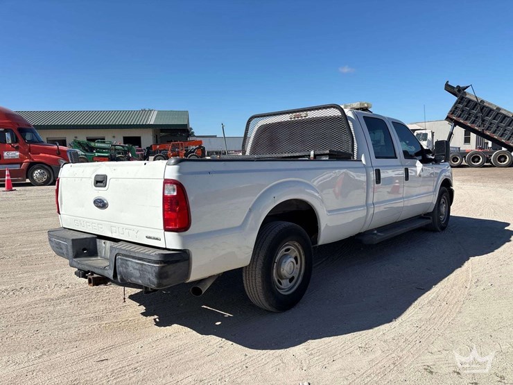 2013-ford-f250-image-3