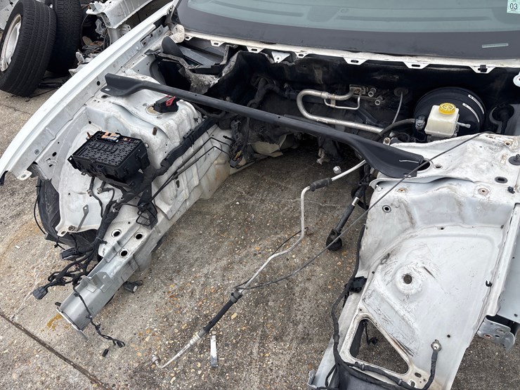 #87-•-2015-dodge-charger-image-10