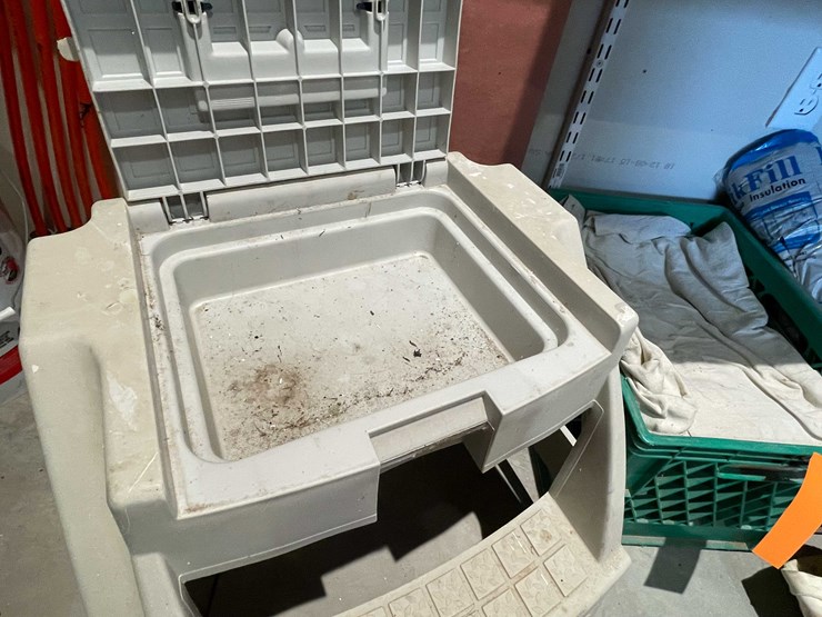 #12926-•-painters-lot-image-3