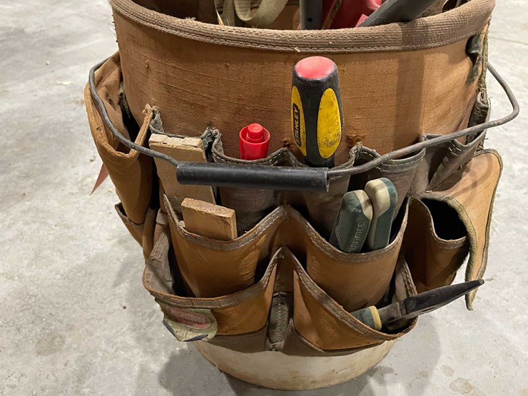 #12979-•-misc.-hand-tools-image-6