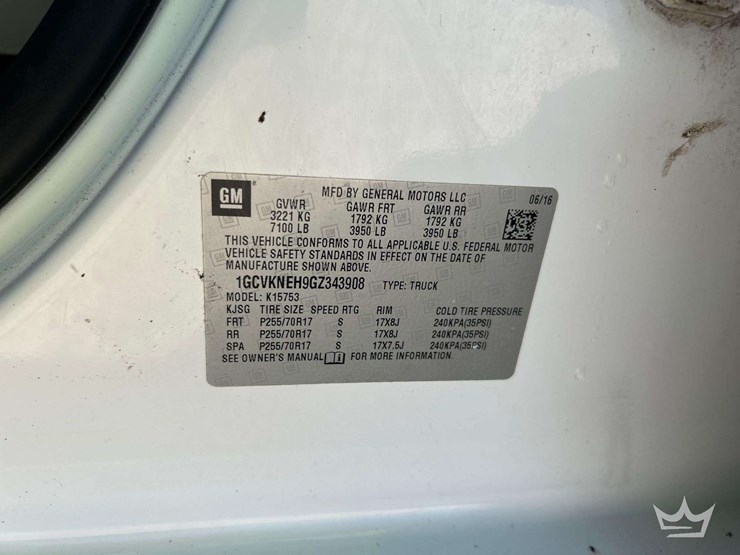 2016-chevrolet-silverado-1500-image-5