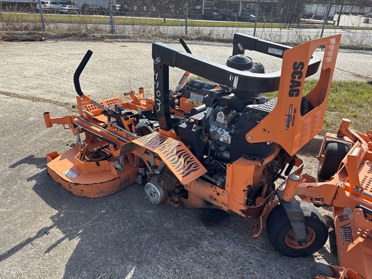 #47-•-2020-turf-tiger-lawnmower-image-4