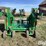 john-deere-hx15-image-6