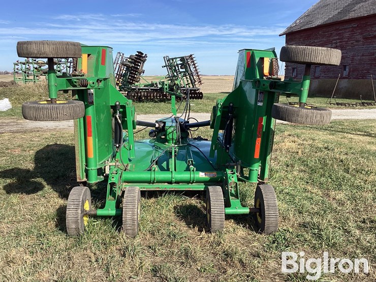 john-deere-hx15-image-6