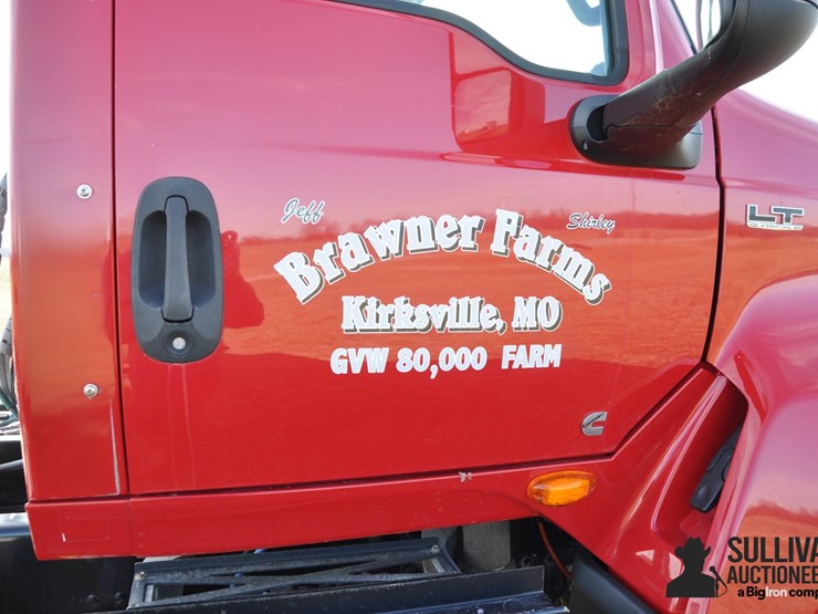 2018-international-lt-image-16