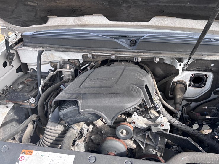 chevrolet-tahoe-image-11