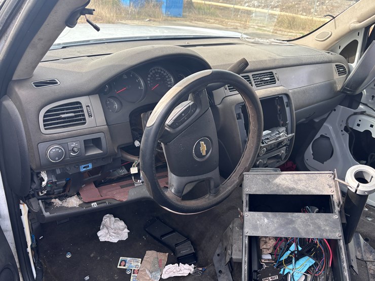 chevrolet-tahoe-image-7