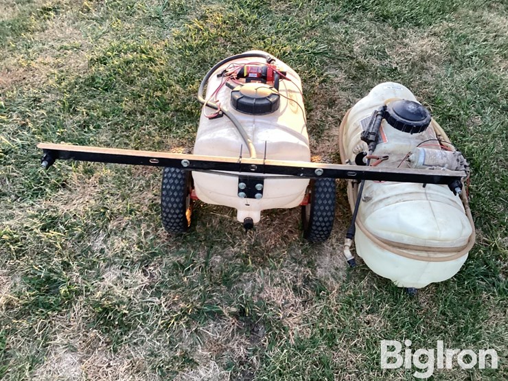 15-gal-poly-spray-tanks-image-6