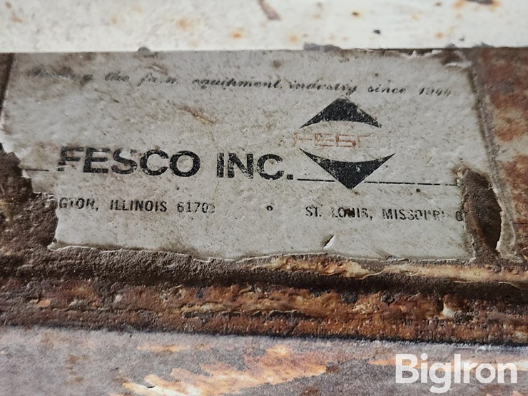 3-pt-quick-hitch-image-9