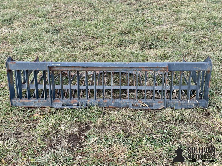 skid-steer-rock-bucket-image-6