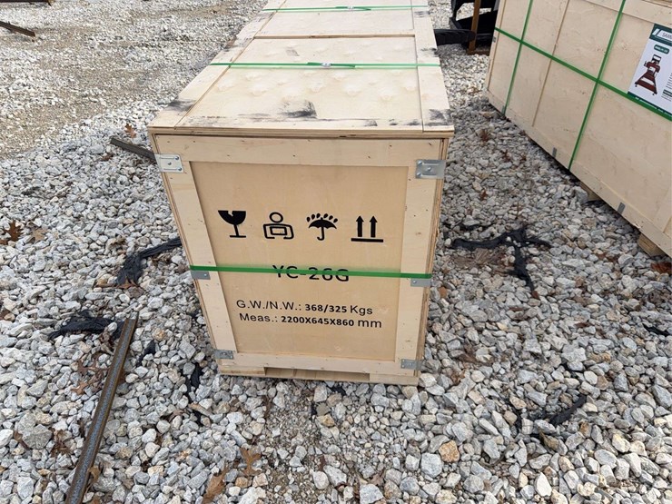 agt-portable-sawmill-yc-26g-image-2