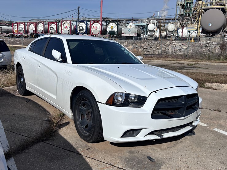 #23-•-2012-dodge-charger-image-2