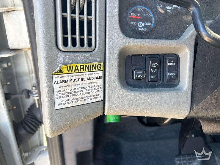 2018-international-workstar-7400-image-22