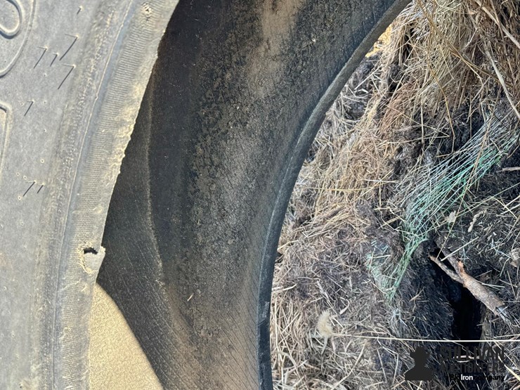 goodyear-480/80r46-tractor-tire-image-8