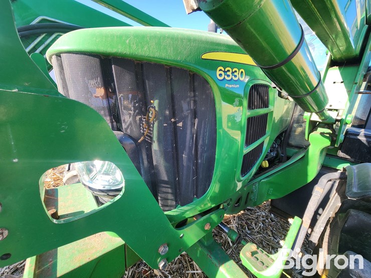 john-deere-6330-premium-image-16