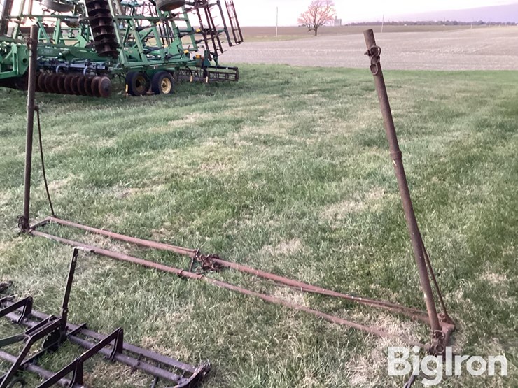 5-bar-tooth-harrow-image-9