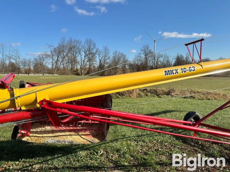 2023-agi-westfield-mkx-10-63-swing-away-auger-image-10