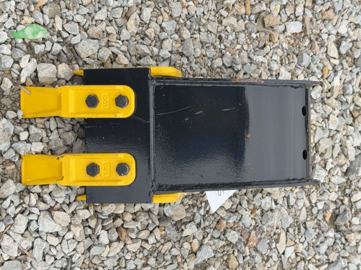 zjz-bucket-attachment-image-6