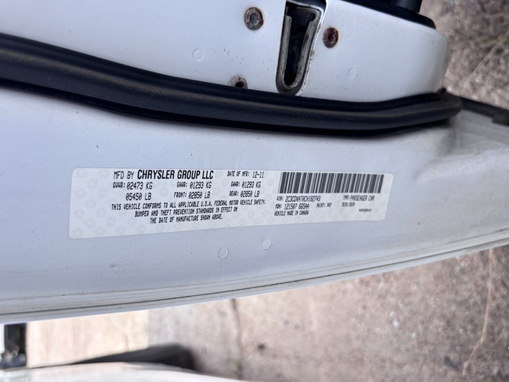 #59-•-2012-dodge-charger-image-11