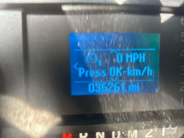 2017-ford-f250-image-6