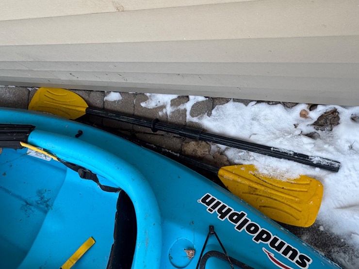 #7673-•-sun-dolphin-kayak-image-9