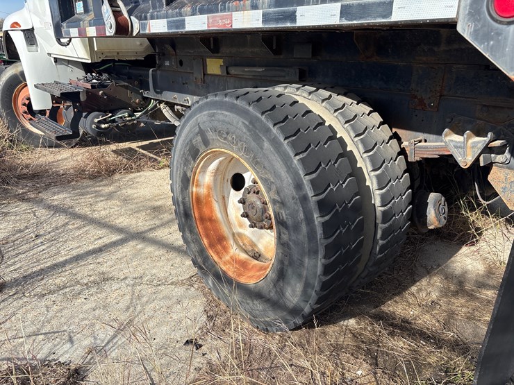 international-durastar-4300-image-5